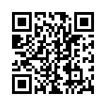 GMA15DTMS QRCode