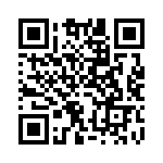 GMA18DRMD-S288 QRCode