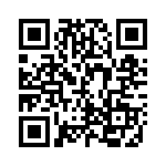 GMA18DTKD QRCode