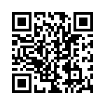 GMA18DTMS QRCode