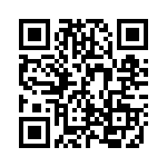 GMA22DRMD QRCode