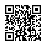 GMA22DRMS QRCode