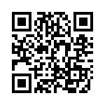 GMA22DTBD QRCode