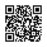 GMA22DTBS QRCode