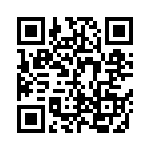 GMA22DTKI-S288 QRCode