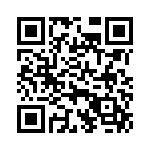 GMA24DRMD-S288 QRCode