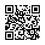 GMA24DRSD-S288 QRCode