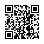 GMA24DTAH QRCode