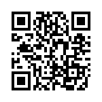 GMA24DTAN QRCode