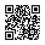 GMA24DTBN QRCode