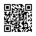 GMA24DTKH QRCode