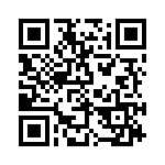 GMA24DTMS QRCode