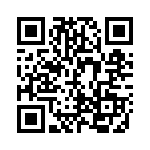 GMA28DTAH QRCode