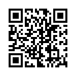 GMA28DTAS QRCode