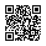 GMA28DTBI QRCode