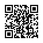 GMA28DTBN QRCode