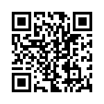 GMA28DTBS QRCode