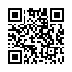 GMA28DTKH-S288 QRCode