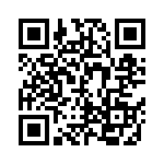 GMA28DTKI-S288 QRCode