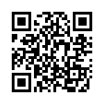 GMA30200 QRCode