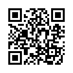 GMA30500 QRCode