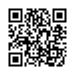 GMA30DRMD QRCode