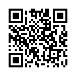 GMA30DRMH-S288 QRCode