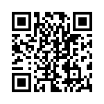 GMA30DTAD-S273 QRCode