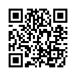 GMA30DTAH QRCode