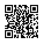 GMA30DTBD-S273 QRCode