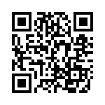GMA30DTBD QRCode