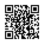GMA30DTBN QRCode
