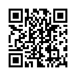 GMA30DTBT-S273 QRCode