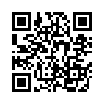 GMA30DTKH-S288 QRCode