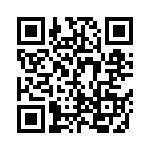 GMA30DTKI-S288 QRCode