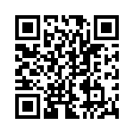 GMA30DTKN QRCode