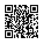 GMA30DTMD-S273 QRCode