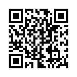 GMA30DTMD QRCode