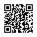 GMA30DTMZ-S273 QRCode