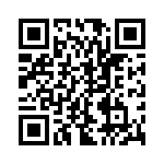 GMA31DRMS QRCode