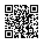 GMA31DTBD QRCode