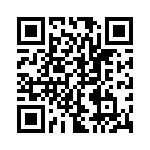 GMA31DTKT QRCode