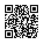 GMA31DTMD QRCode