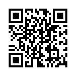 GMA32DRMD QRCode