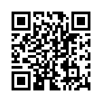 GMA32DTAN QRCode