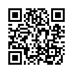 GMA32DTAS QRCode