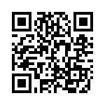 GMA32DTBN QRCode