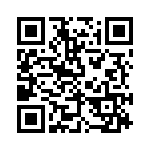 GMA32DTKH QRCode