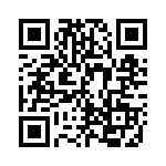 GMA35DRMH QRCode