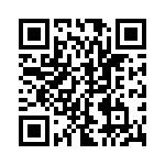 GMA35DRMS QRCode